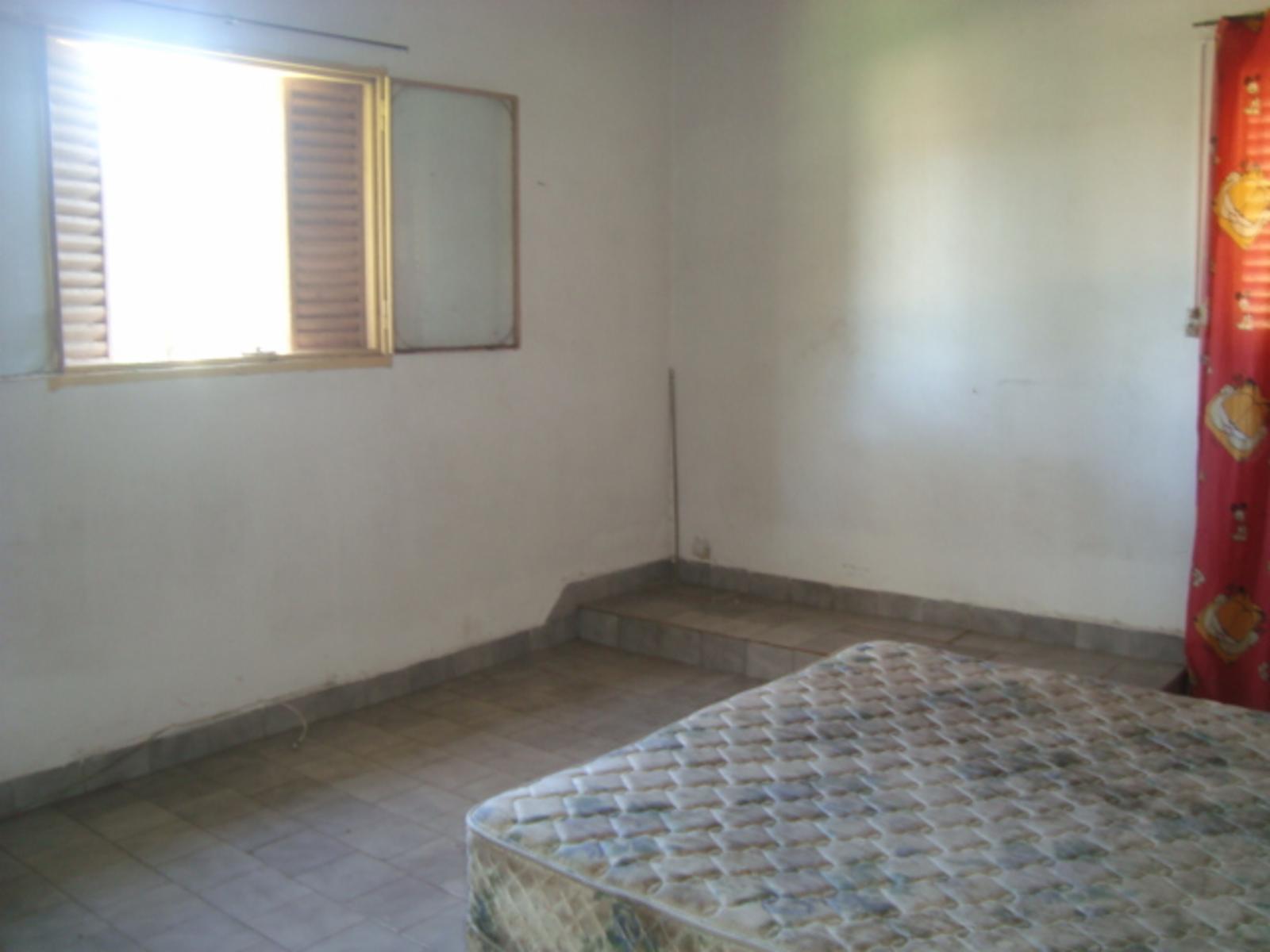 CAÑUELAS: CASA PRINCIPAL + 2 LOCALES + CASA EN 1ER PISO — foto 14
