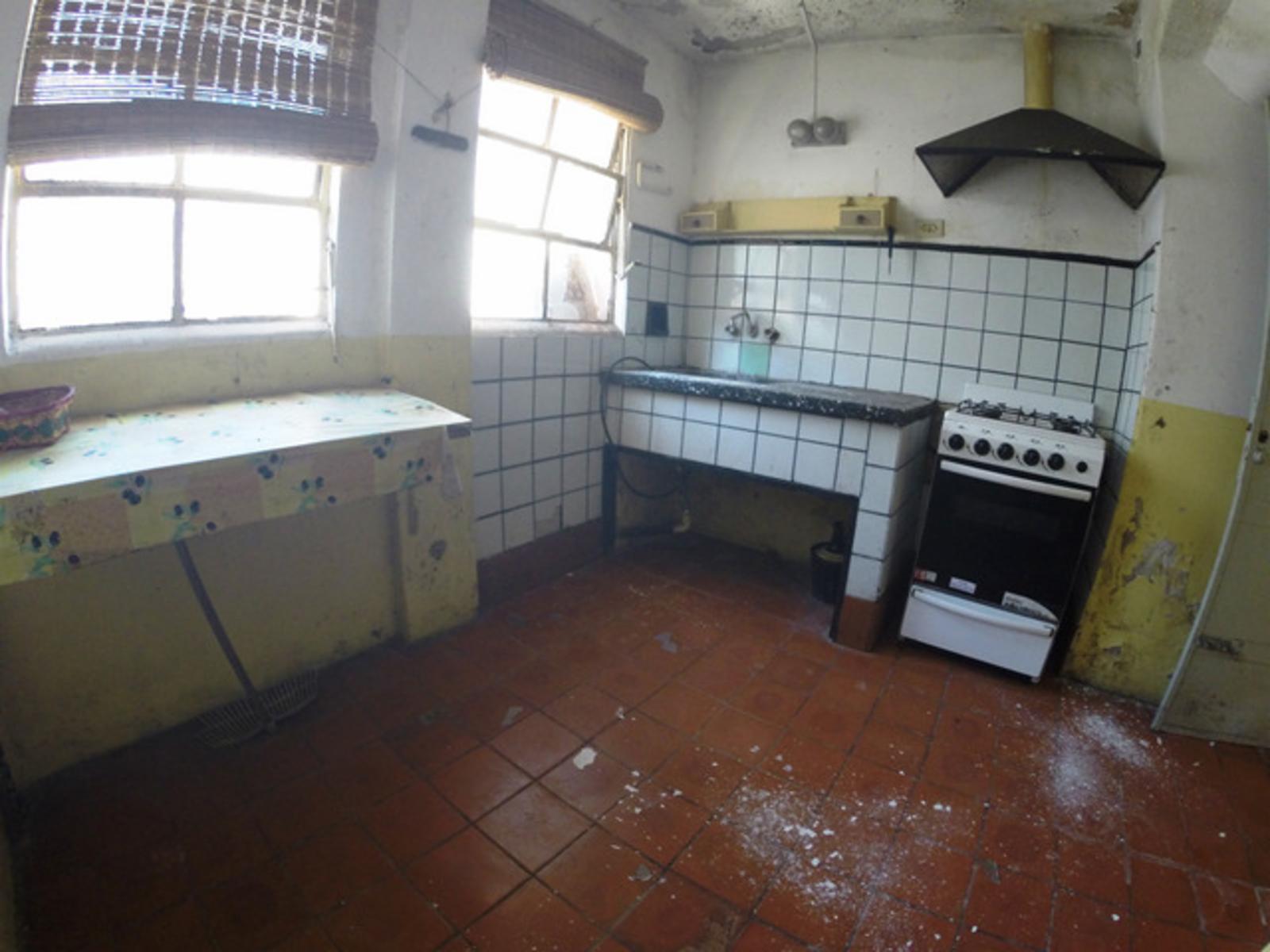 CAÑUELAS: CASA PRINCIPAL + 2 LOCALES + CASA EN 1ER PISO — foto 15