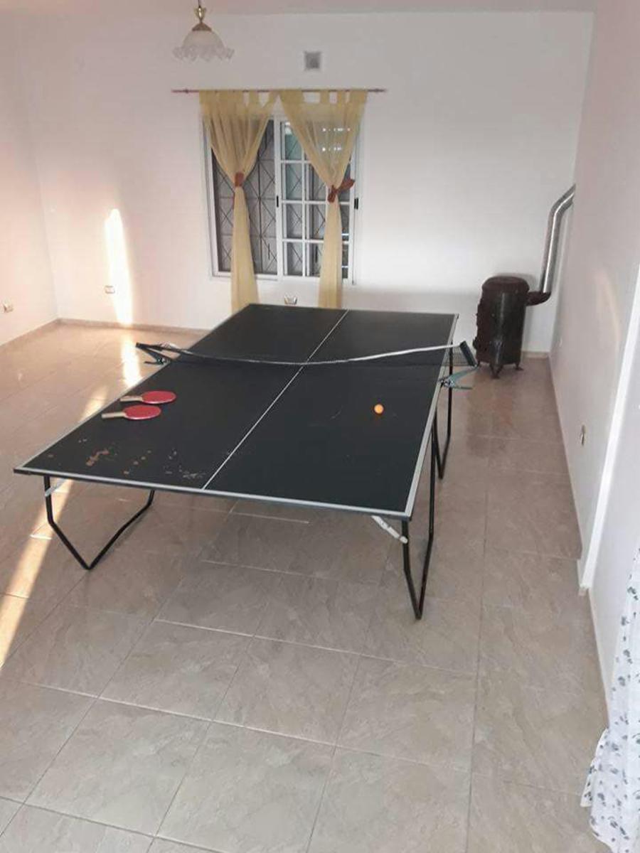 VENTA DE CASA :CORTADERAS SAN LUIS - IDEAL EMPRENDIMIENTO TURISTICO — foto 5