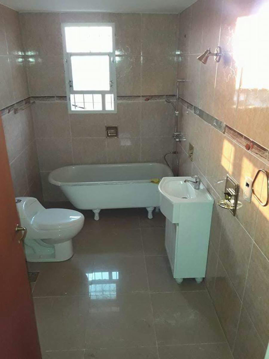 VENTA DE CASA :CORTADERAS SAN LUIS - IDEAL EMPRENDIMIENTO TURISTICO — foto 6