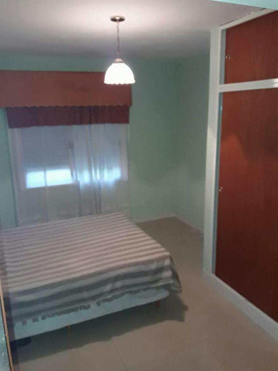 VENTA DE CASA :CORTADERAS SAN LUIS - IDEAL EMPRENDIMIENTO TURISTICO — foto 7