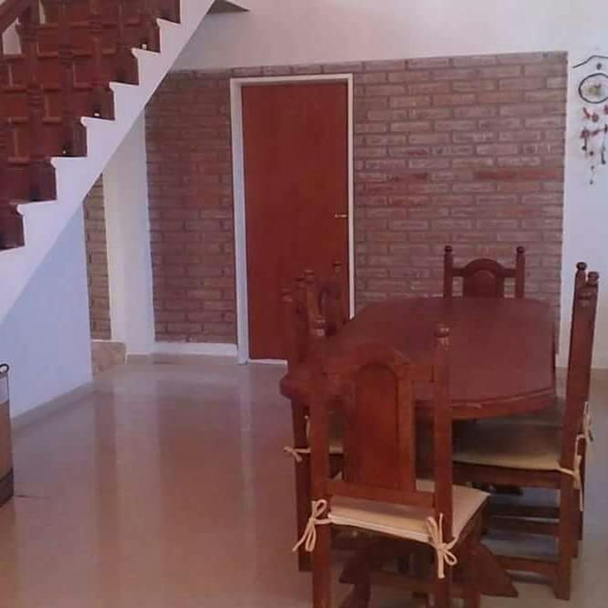 VENTA DE CASA :CORTADERAS SAN LUIS - IDEAL EMPRENDIMIENTO TURISTICO — foto 9