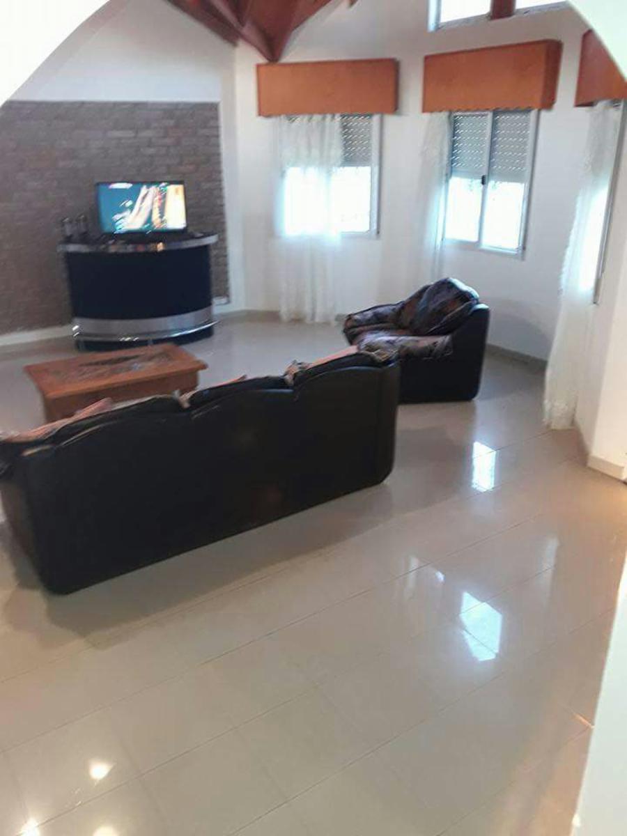 VENTA DE CASA :CORTADERAS SAN LUIS - IDEAL EMPRENDIMIENTO TURISTICO — foto 10
