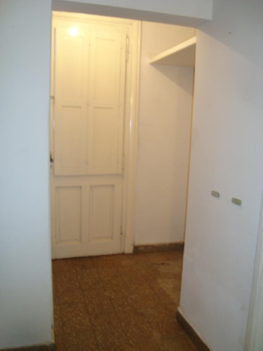 ALQUILER DEPTO EN BURZACO 2 AMB.C/PATIO.EXCEL UBICAC. A 2CDRAS ESTAC. Y MTS AV.ESPORA - 6