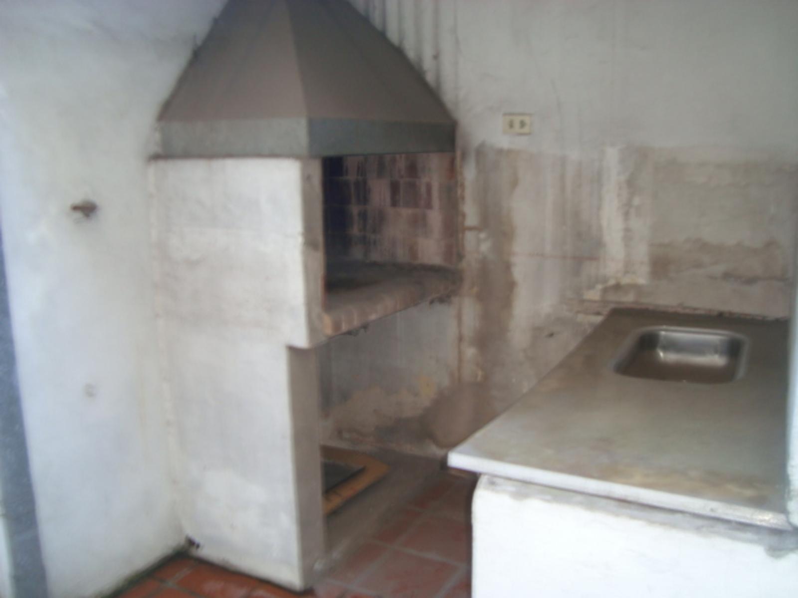 ALQUILER DEPTO EN BURZACO 2 AMB.C/PATIO.EXCEL UBICAC. A 2CDRAS ESTAC. Y MTS AV.ESPORA - 8