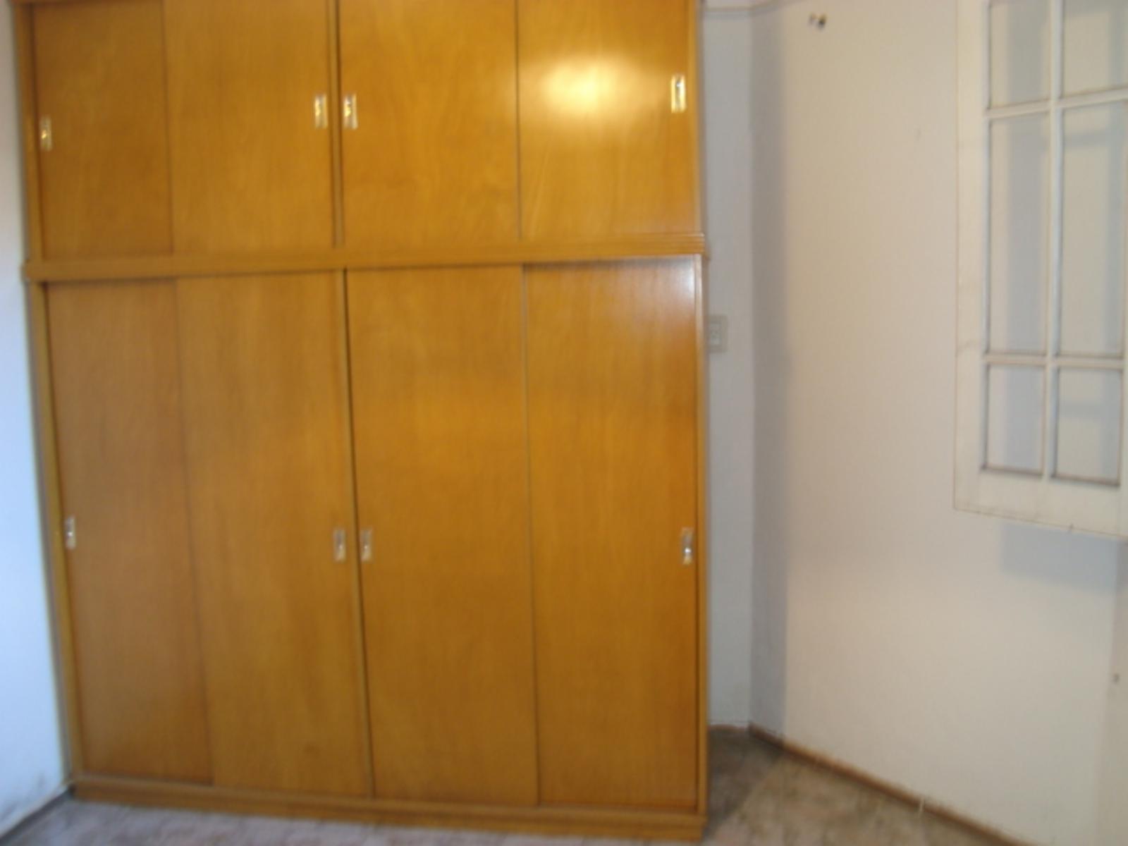 ALQUILER DEPTO EN BURZACO 2 AMB.C/PATIO.EXCEL UBICAC. A 2CDRAS ESTAC. Y MTS AV.ESPORA - 11