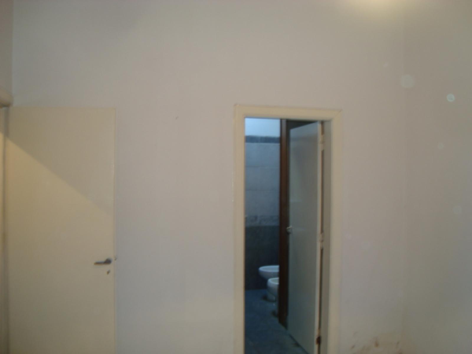 ALQUILER DEPTO EN BURZACO 2 AMB.C/PATIO.EXCEL UBICAC. A 2CDRAS ESTAC. Y MTS AV.ESPORA - 14