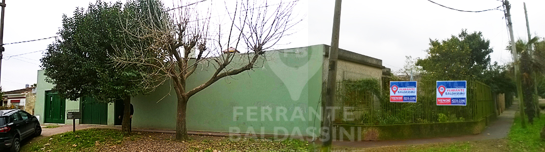 BURZACO : CASA C/GALPON. INTERESANTE PROPUESTA.
180 M2 CONSTRUIDOS
2 DORM. 2 PATIOS, GALPÓN, COCHERA, COMEDOR, JARDÍN, TERRAZA