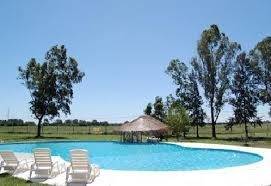CANNING -EZEIZA. BARRIO DON JOAQUIN . Espectacular Lote de 800 m2 Cerca del ClubHouse y la Pileta. Unico — foto 4