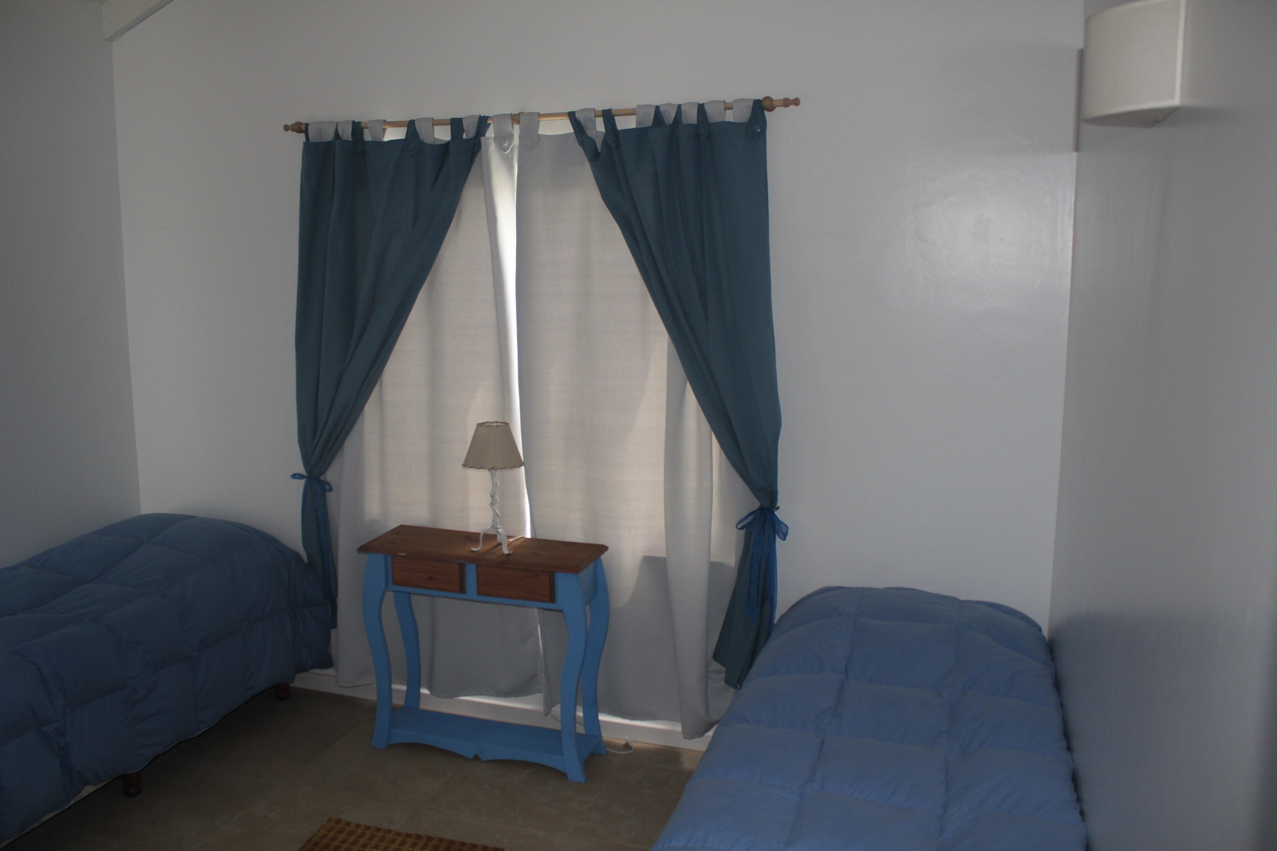 COSTA ESMERALDA: ALQUILER TEMPORARIO DE HERMOSA CASA EN BARRIO GOLF. LOTE 8 - GOLF. — foto 9