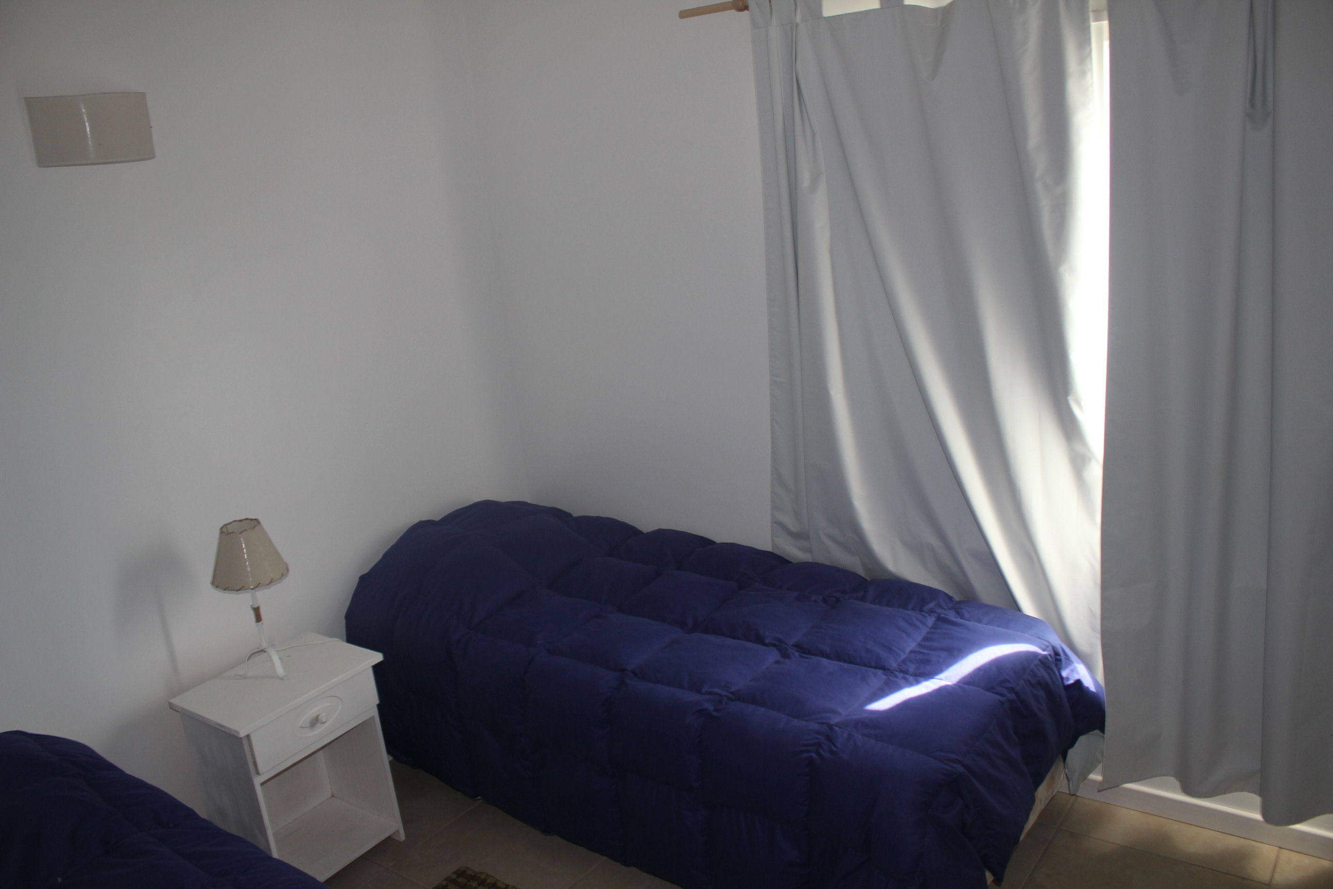 COSTA ESMERALDA: ALQUILER TEMPORARIO DE HERMOSA CASA EN BARRIO GOLF. LOTE 8 - GOLF. — foto 10