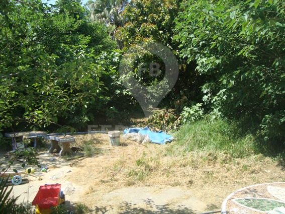 RAFAEL CALZADA : Casa a refaccionar!!! Gran terreno - Céntrico - Gran Potencial. Ideal Inversión. — foto 4