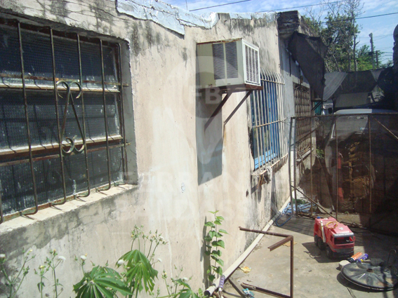 RAFAEL CALZADA : Casa a refaccionar!!! Gran terreno - Céntrico - Gran Potencial. Ideal Inversión. — foto 5
