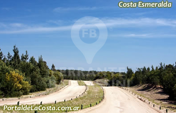 COSTA ESMERALDA : CASA CONFORTABLE. AMPLIA PARA 8 PERSONAS EN COMPLEJO COSTA ESMERALDA GOLF CLUB A 10 KM DE PINAMAR - LOTE 149 - DEPORTIVA — foto 11