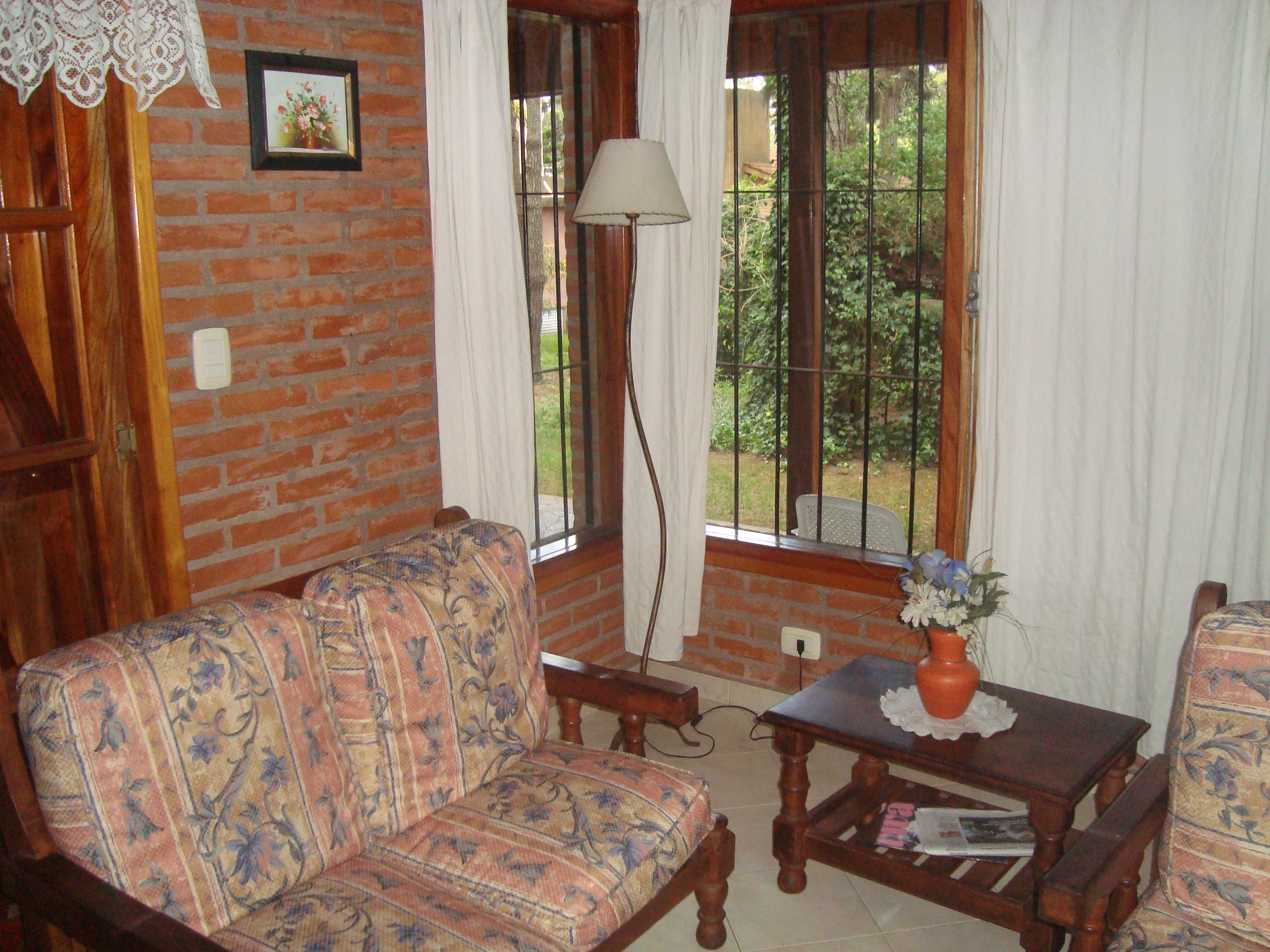 COSTA DEL ESTE - 7 PRECIOSOS CHALETS a la VENTA