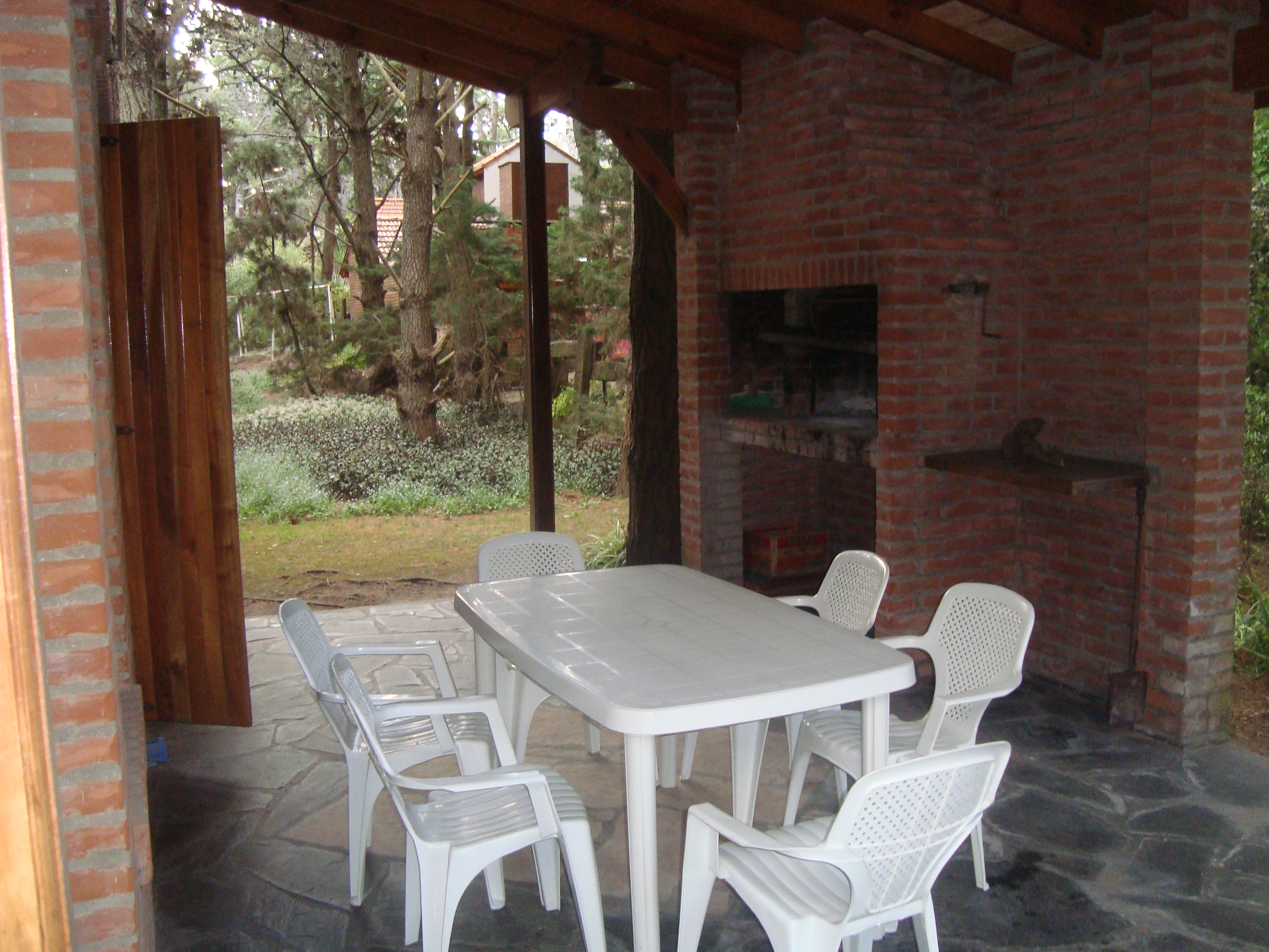 COSTA DEL ESTE - 7 PRECIOSOS CHALETS a la VENTA — foto 2