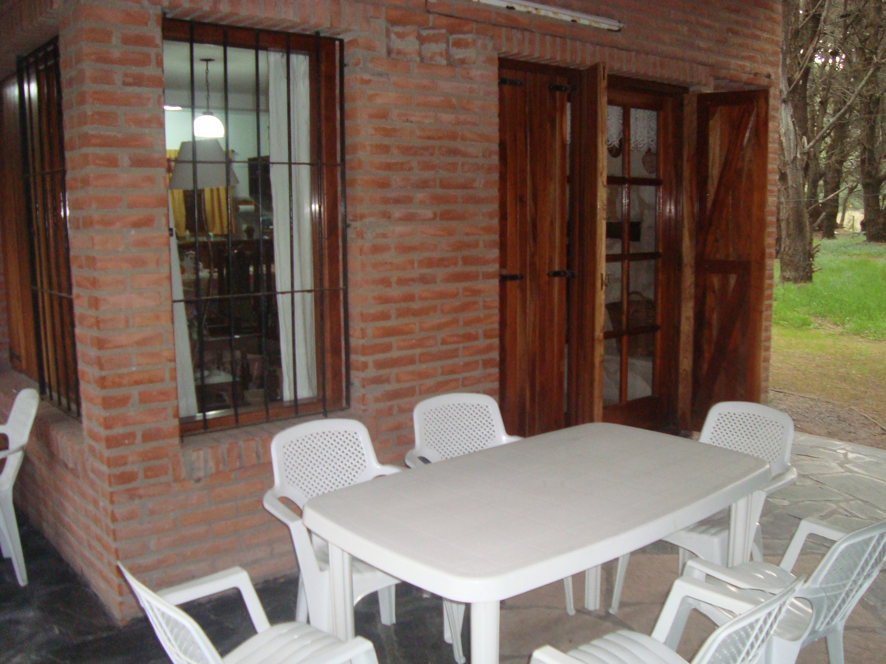 COSTA DEL ESTE - 7 PRECIOSOS CHALETS a la VENTA — foto 3