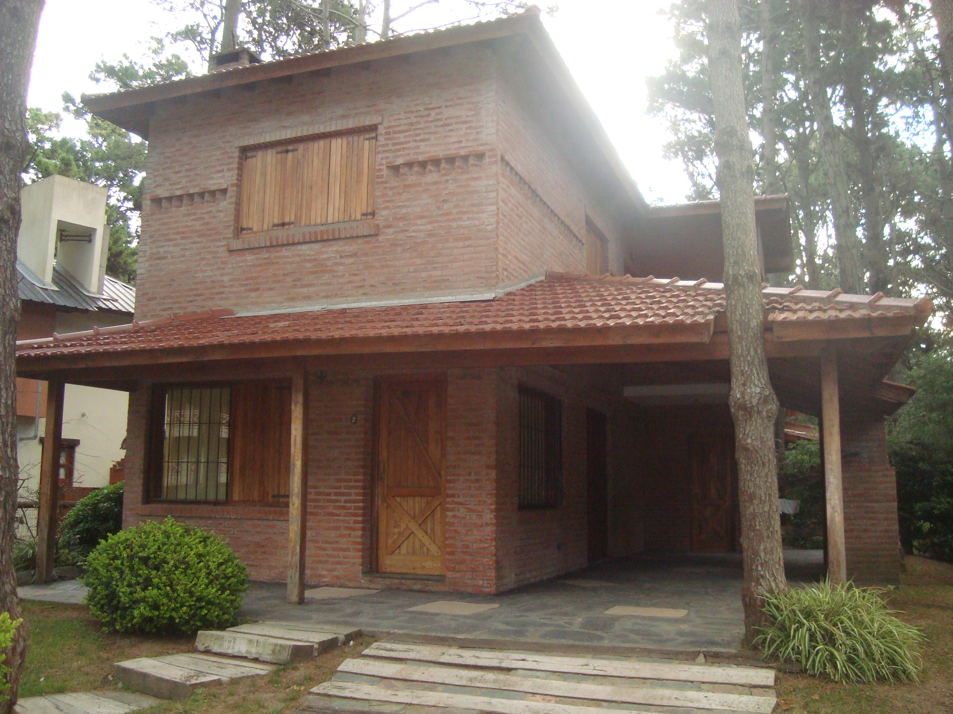 COSTA DEL ESTE - 7 PRECIOSOS CHALETS a la VENTA — foto 6