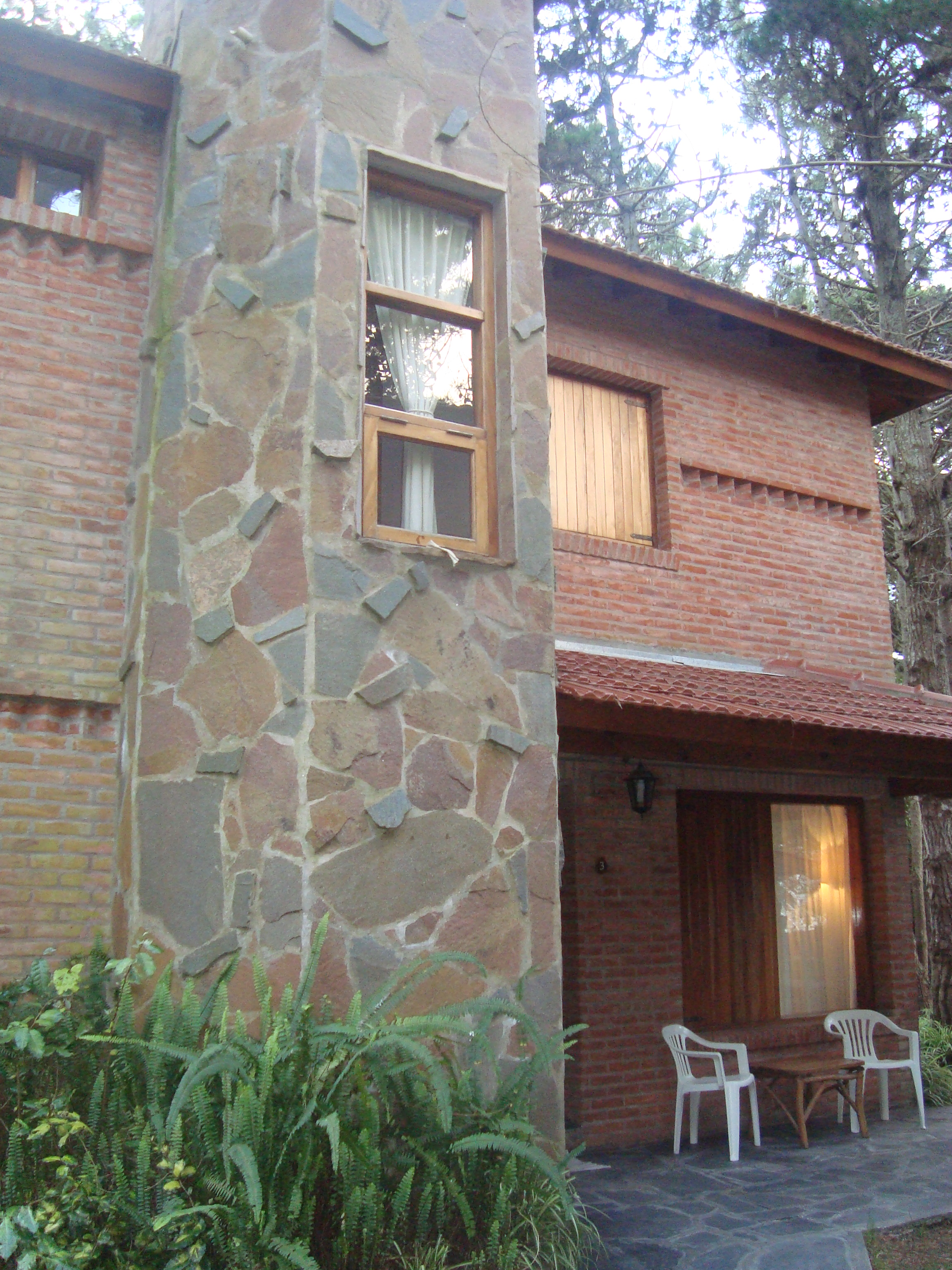 COSTA DEL ESTE - 7 PRECIOSOS CHALETS a la VENTA — foto 7