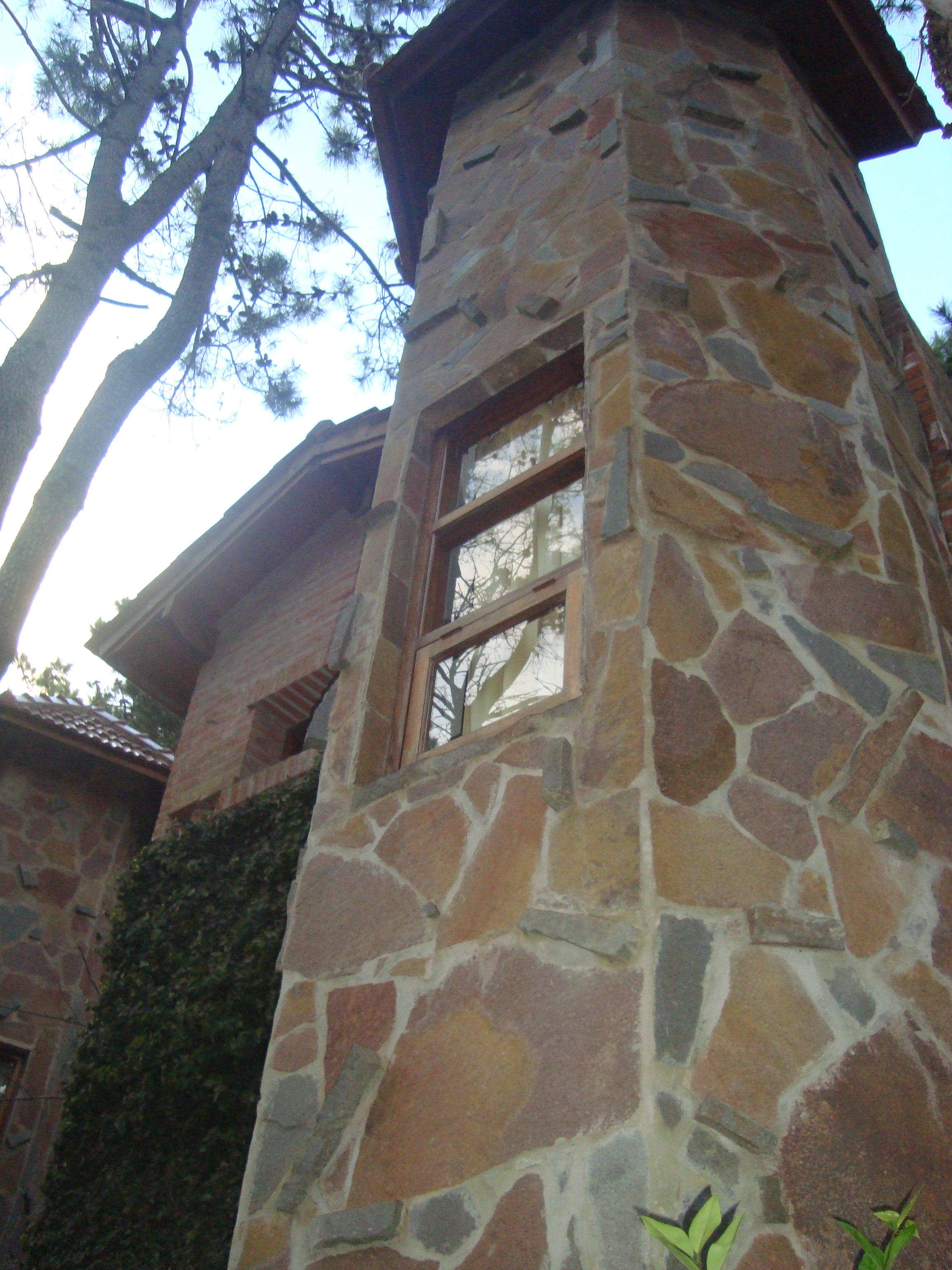 COSTA DEL ESTE - 7 PRECIOSOS CHALETS a la VENTA — foto 9