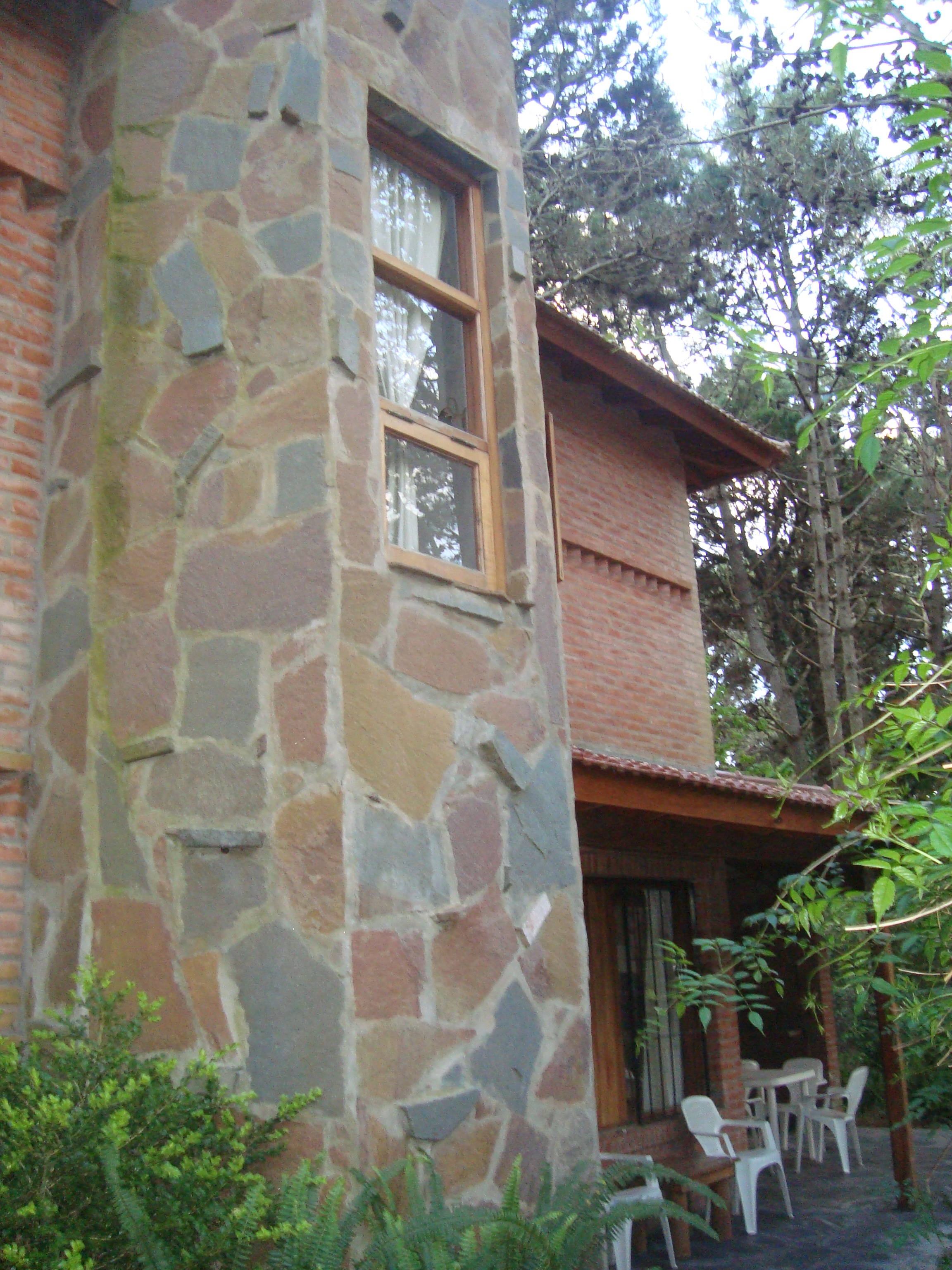 COSTA DEL ESTE - 7 PRECIOSOS CHALETS a la VENTA — foto 10