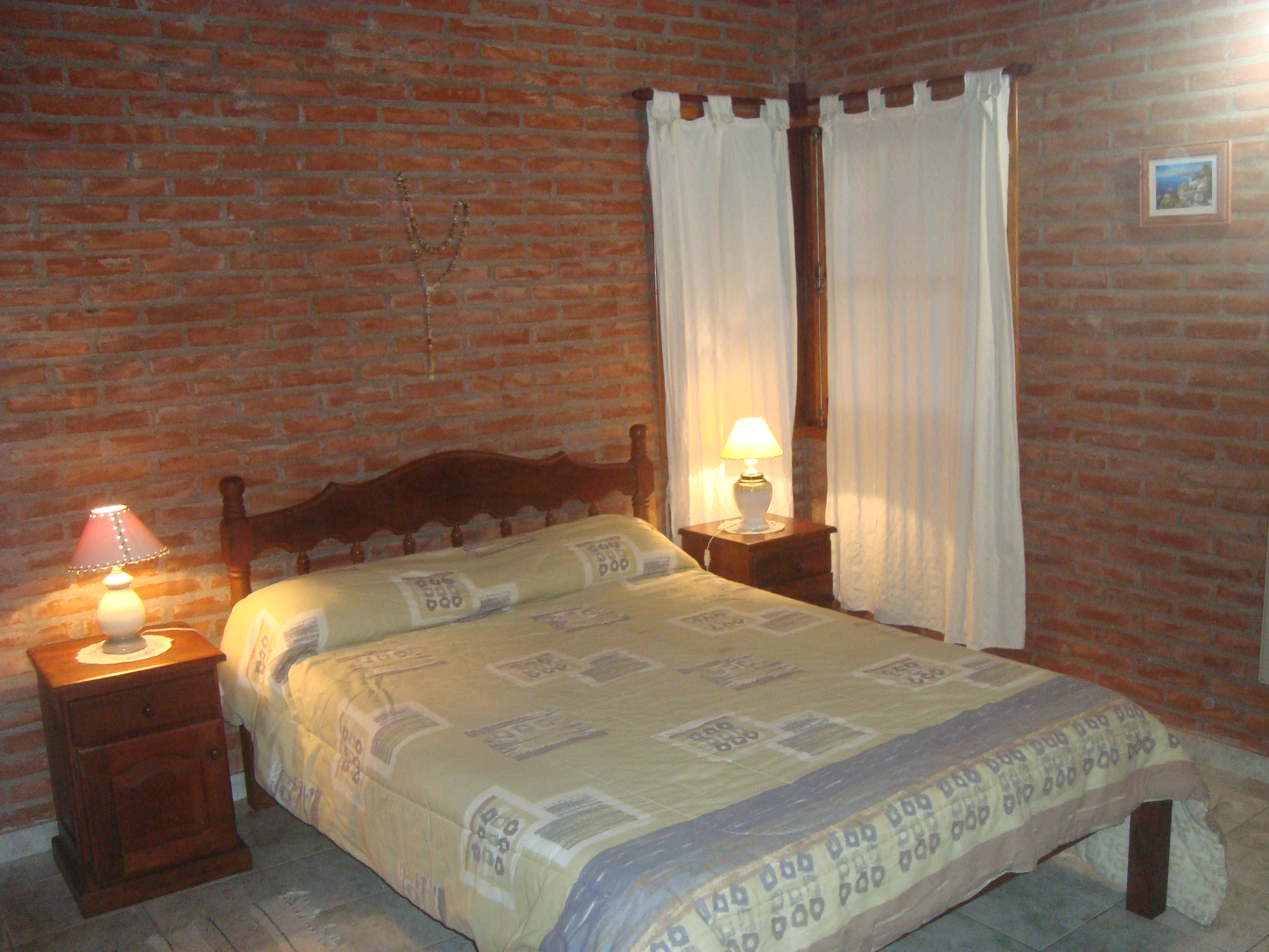 COSTA DEL ESTE - 7 PRECIOSOS CHALETS a la VENTA — foto 12
