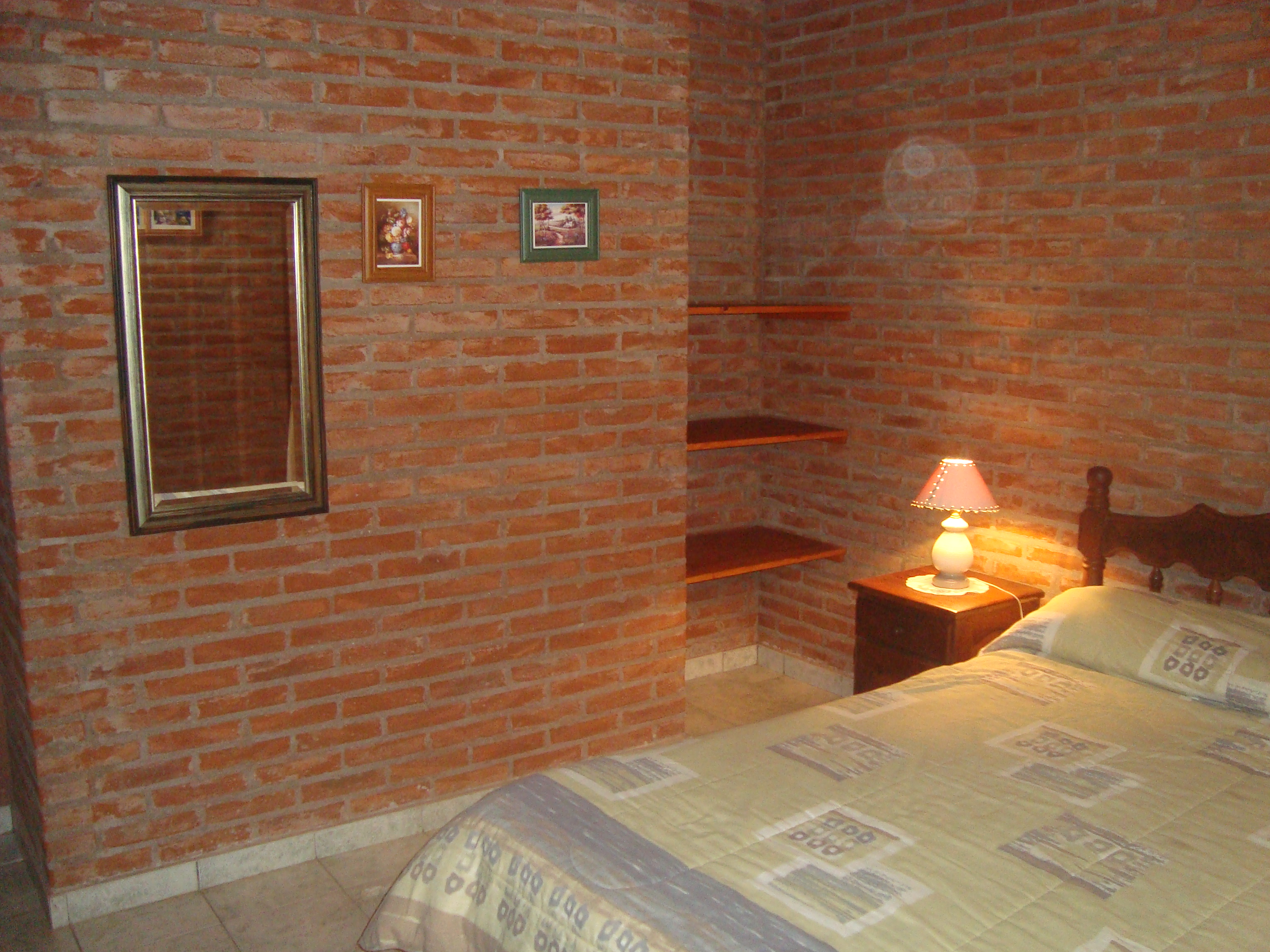 COSTA DEL ESTE - 7 PRECIOSOS CHALETS a la VENTA — foto 13