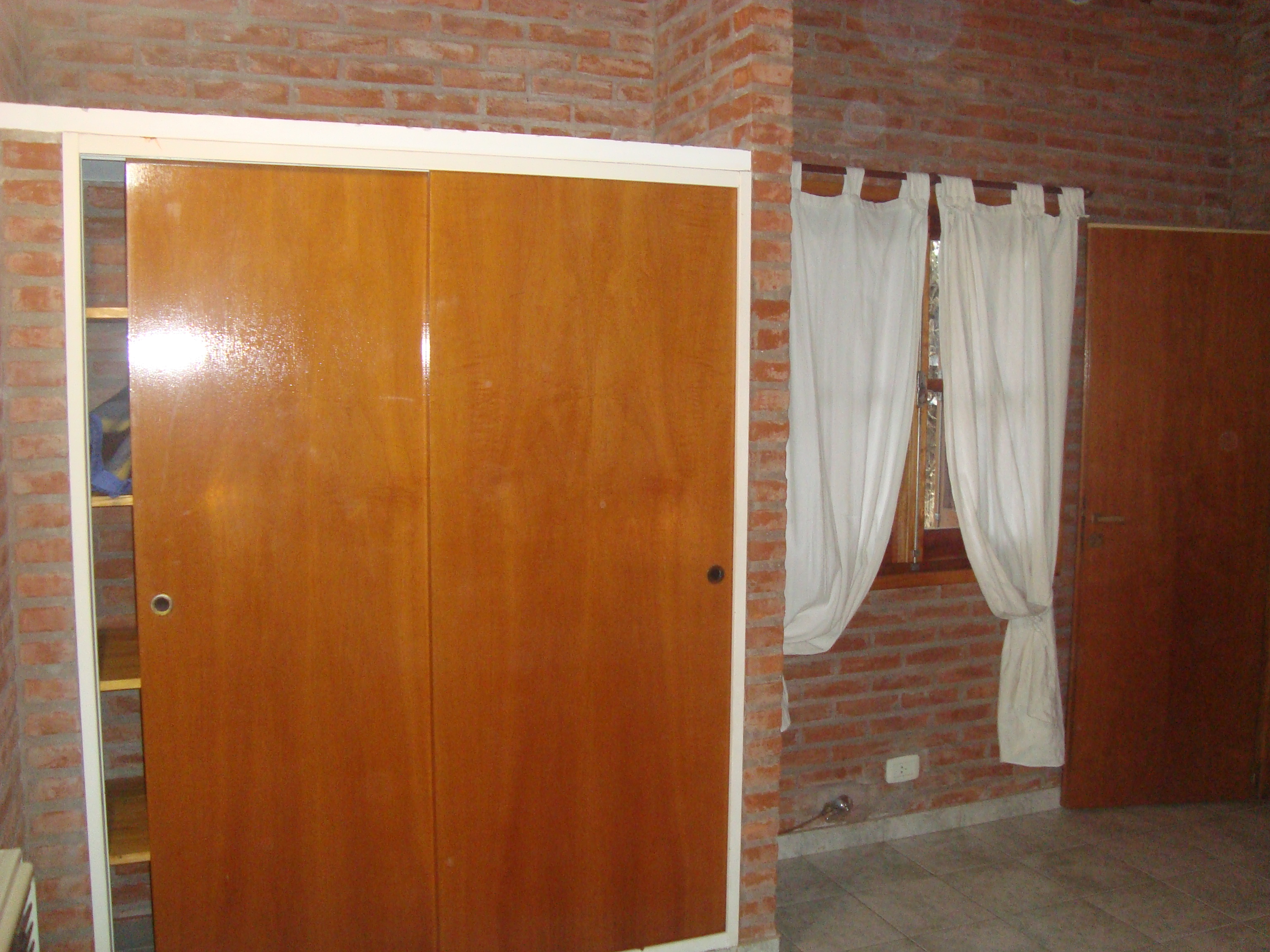 COSTA DEL ESTE - 7 PRECIOSOS CHALETS a la VENTA — foto 14