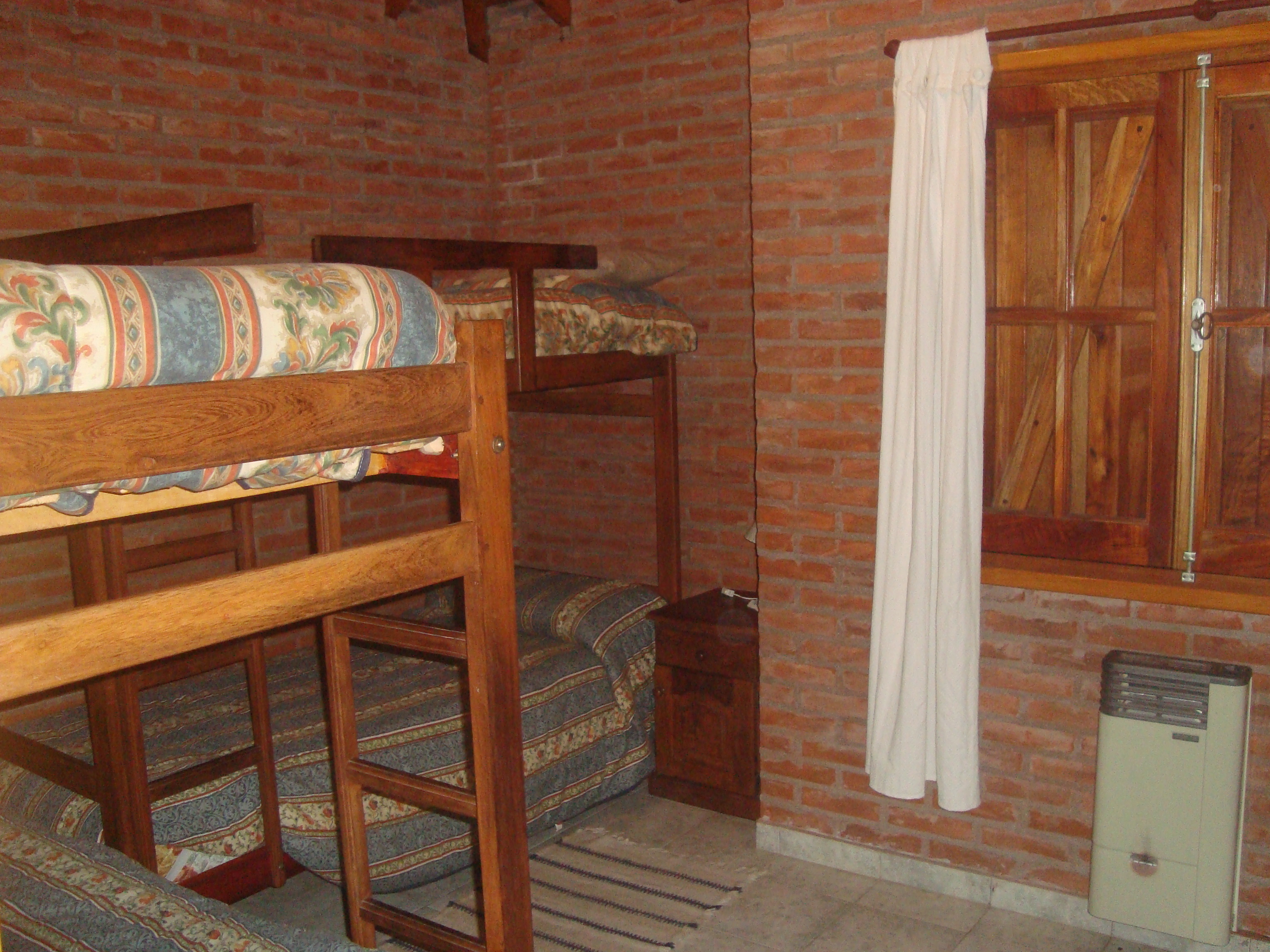 COSTA DEL ESTE - 7 PRECIOSOS CHALETS a la VENTA — foto 15