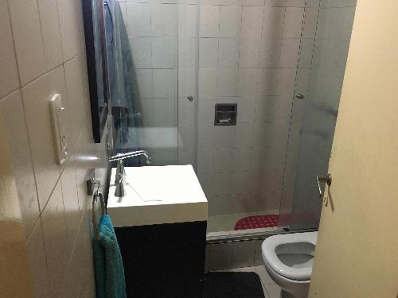 Burzaco - Departamento en PH de 2/3 ambientes - Sin Expensas!. con posibilidad de construir - Muy seguro - Céntrico -rec a Nuevo- APTA CREDITO!!! — foto 5
