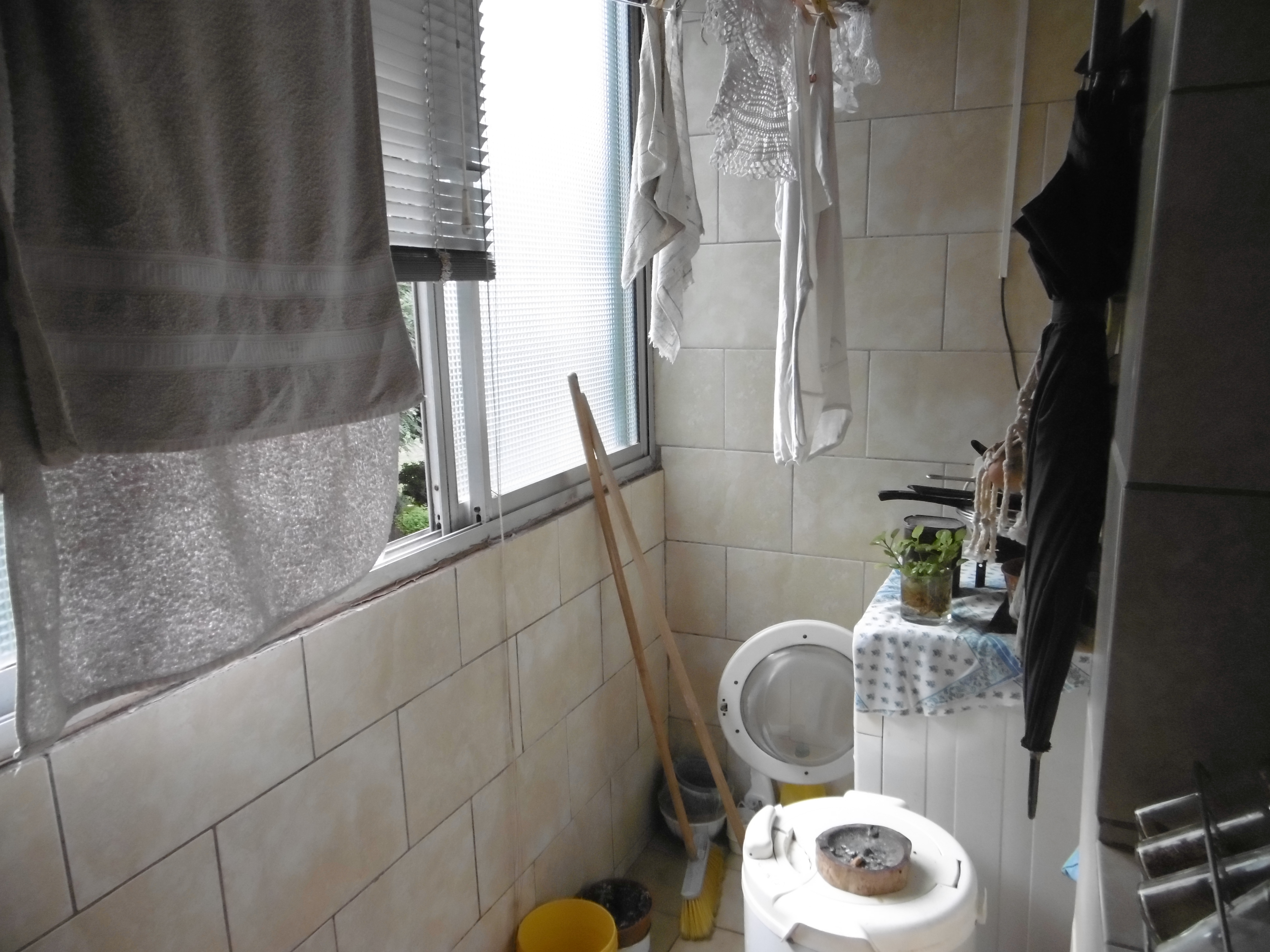 LONGCHAMPS - BARRIO VIPLASTIC - EXCELENTE DEPARTAMENTO DE 4 AMBIENTES, 3 DORMITORIOS + COCHERA EN EXCELENTE ESTADO Y UBICACION. TODO A NUEVO. AREAS VERDES Y DE ESPARCIMIENTO. — foto 11