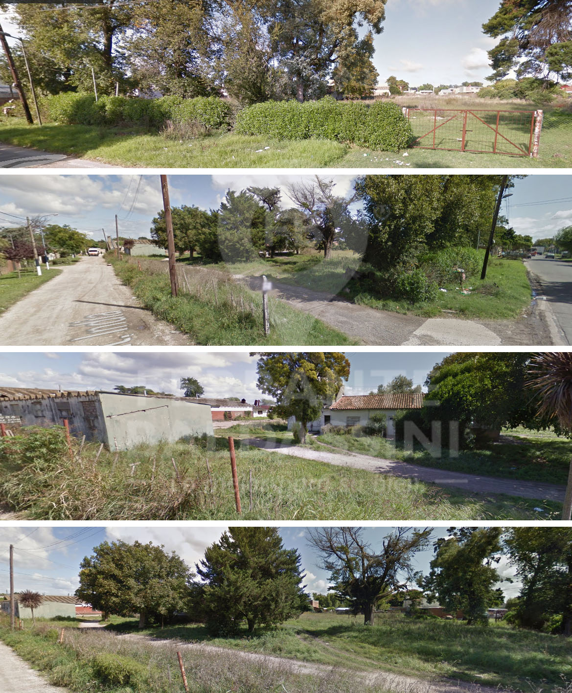 MAR DEL PLATA - Predio de 8800 m2 con loteo armado y varias construcciones disponibles!
Son mas de 11 lotes! Ideal inversor - Para escriturar — foto 5
