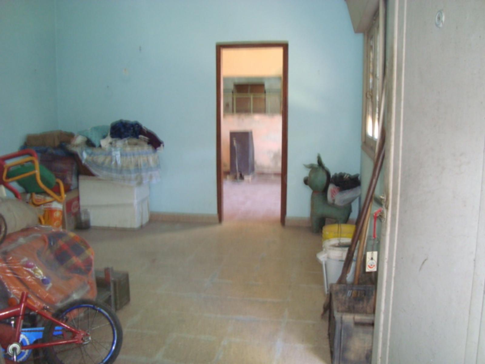 BURZACO: CASA AMPLIA ,SOBRE TERRENO 12 X 40 - ESCRITURADA - *APTA CREDITO* — foto 14