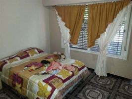 BURZACO: VENTA de CASA EN PH – EXCELENTE UBICACION- CASCO URBANO. MUY LINDA. TODO A NUEVO. FUNCIONAL. A. DEL VALLE AL 500 entre Amenedo y 25 de Mayo. A cdras estac.burzaco. Líneas Colectivo x la esq. — foto 4