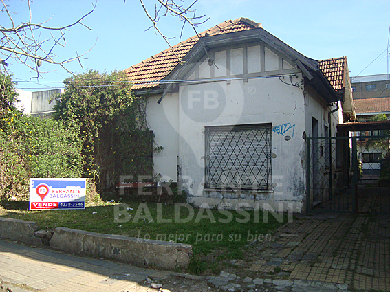 OPORTUNIDAD: EXCEL.PRECIO. 2 CENTRICAS/ EXCEL.UBICACIÓN / IDEAL VIVIENDA, INVERSION DESARROLLO INMOBILIARIO O COMERCIAL.1 CDRA PLAZA.3 ESTAC. A MTS.ALSINA Y COLEGIOS,ETC.