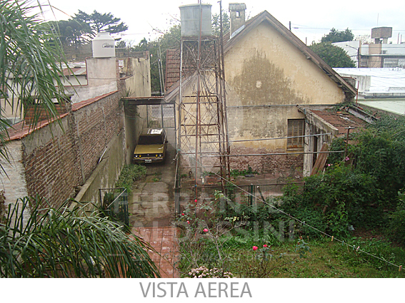 OPORTUNIDAD: EXCEL.PRECIO. 2 CENTRICAS/ EXCEL.UBICACIÓN / IDEAL VIVIENDA, INVERSION DESARROLLO INMOBILIARIO O COMERCIAL.1 CDRA PLAZA.3 ESTAC. A MTS.ALSINA Y COLEGIOS,ETC. — foto 3