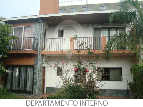 OPORTUNIDAD: EXCEL.PRECIO. 2 CENTRICAS/ EXCEL.UBICACIÓN / IDEAL VIVIENDA, INVERSION DESARROLLO INMOBILIARIO O COMERCIAL.1 CDRA PLAZA.3 ESTAC. A MTS.ALSINA Y COLEGIOS,ETC. — foto 4