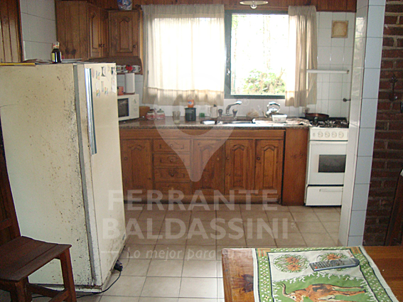 OPORTUNIDAD: EXCEL.PRECIO. 2 CENTRICAS/ EXCEL.UBICACIÓN / IDEAL VIVIENDA, INVERSION DESARROLLO INMOBILIARIO O COMERCIAL.1 CDRA PLAZA.3 ESTAC. A MTS.ALSINA Y COLEGIOS,ETC. — foto 6