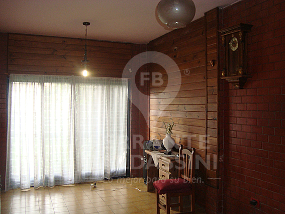 OPORTUNIDAD: EXCEL.PRECIO. 2 CENTRICAS/ EXCEL.UBICACIÓN / IDEAL VIVIENDA, INVERSION DESARROLLO INMOBILIARIO O COMERCIAL.1 CDRA PLAZA.3 ESTAC. A MTS.ALSINA Y COLEGIOS,ETC. — foto 7