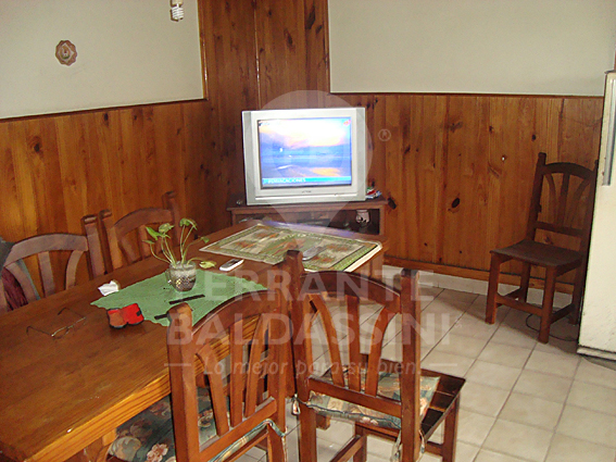 OPORTUNIDAD: EXCEL.PRECIO. 2 CENTRICAS/ EXCEL.UBICACIÓN / IDEAL VIVIENDA, INVERSION DESARROLLO INMOBILIARIO O COMERCIAL.1 CDRA PLAZA.3 ESTAC. A MTS.ALSINA Y COLEGIOS,ETC. — foto 9