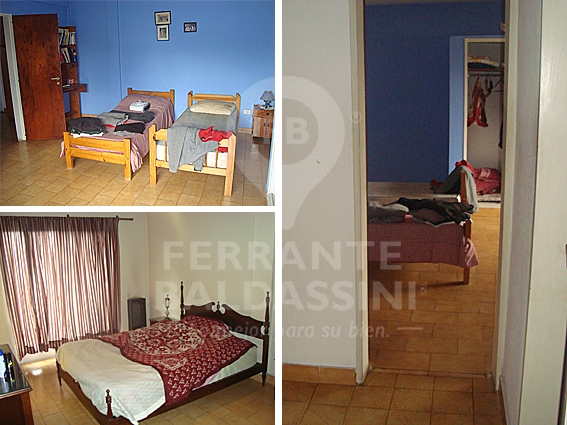 OPORTUNIDAD: EXCEL.PRECIO. 2 CENTRICAS/ EXCEL.UBICACIÓN / IDEAL VIVIENDA, INVERSION DESARROLLO INMOBILIARIO O COMERCIAL.1 CDRA PLAZA.3 ESTAC. A MTS.ALSINA Y COLEGIOS,ETC. — foto 10