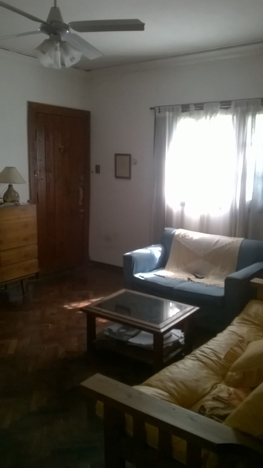 OPORTUNIDAD :AMPLIA CASA EN BURZACO. ZONA CENTRICA EN EXCELENTE ESQ.SOBRE ALCORTA Y ETCHEGOYEN. — foto 9