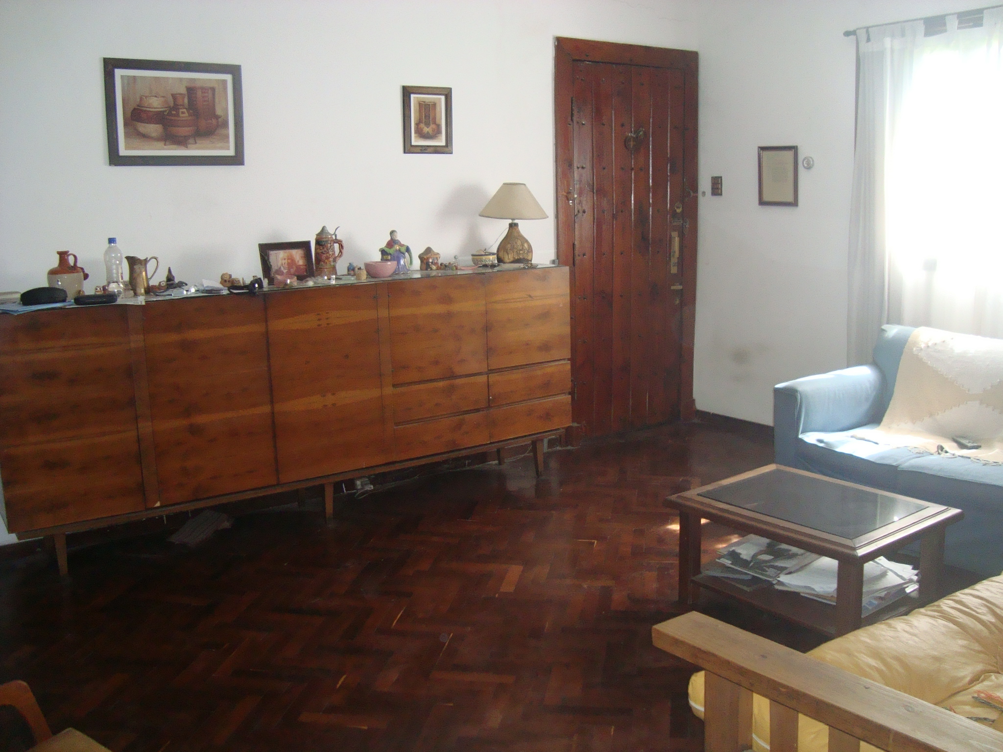 OPORTUNIDAD :AMPLIA CASA EN BURZACO. ZONA CENTRICA EN EXCELENTE ESQ.SOBRE ALCORTA Y ETCHEGOYEN. — foto 12