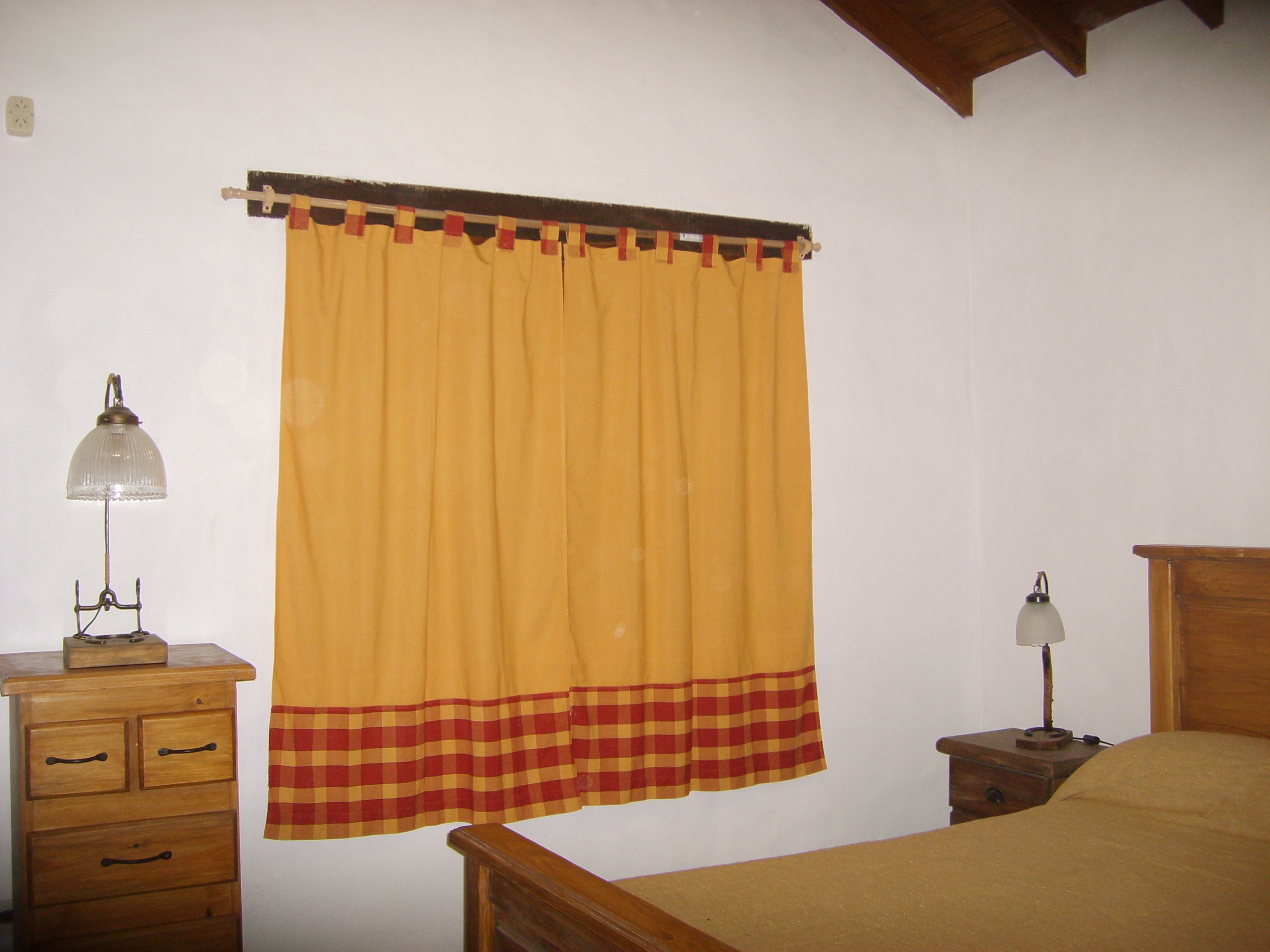 Costa del Este: Hermoso chalet estilo campo, con añosa arboleda — foto 6