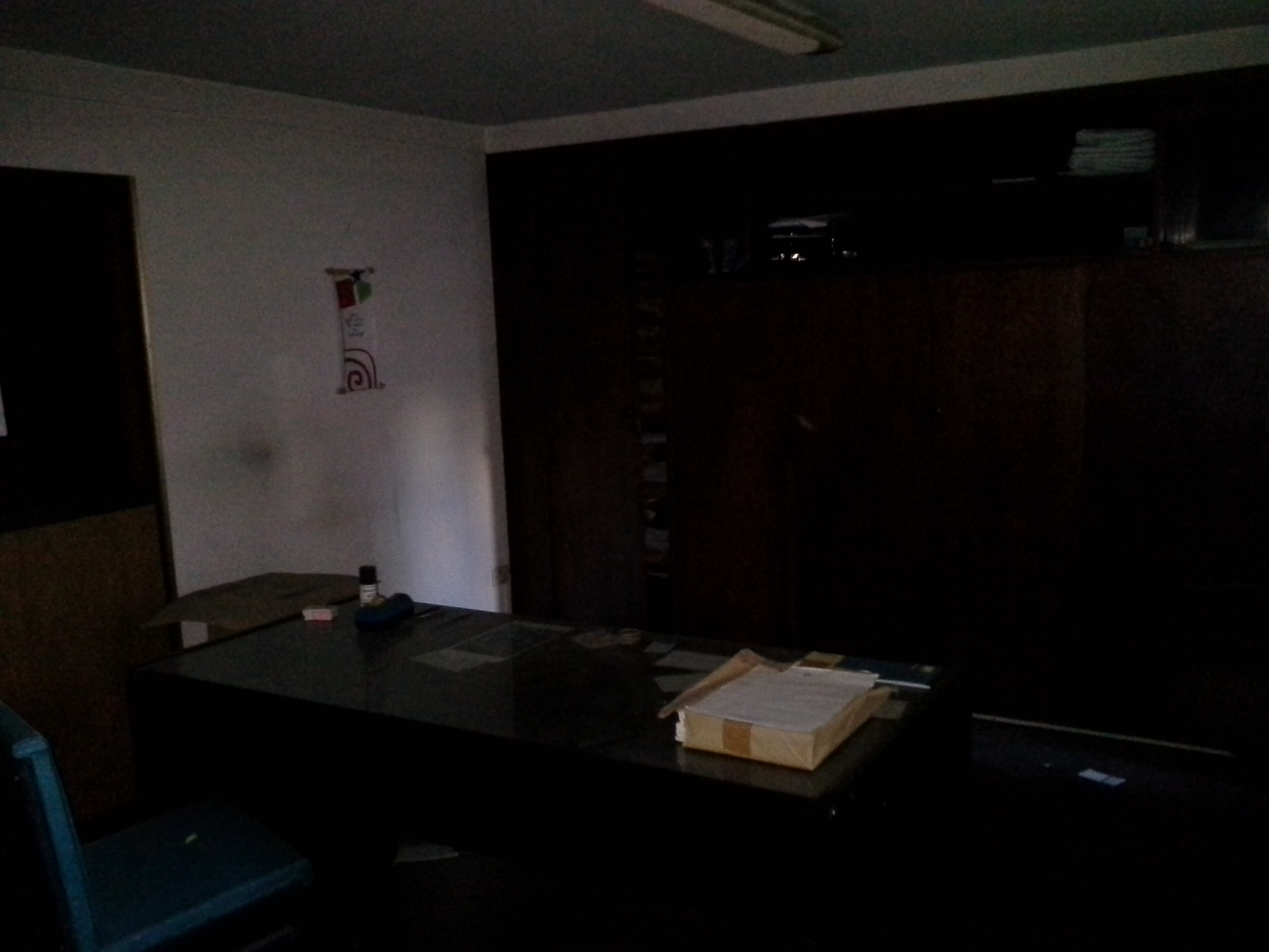 Local más oficinas más depósito - 3