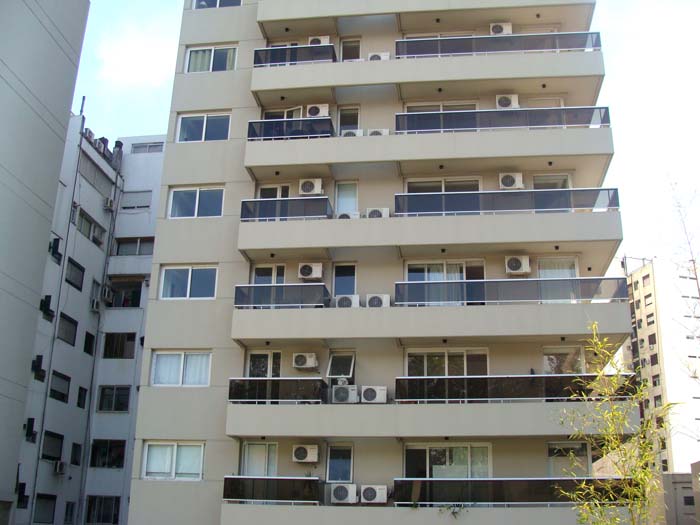 alquiler - 6