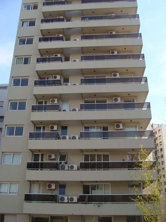 alquiler - 7