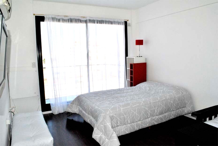 Bonpland al 1300 - Palermo Soho — foto 2