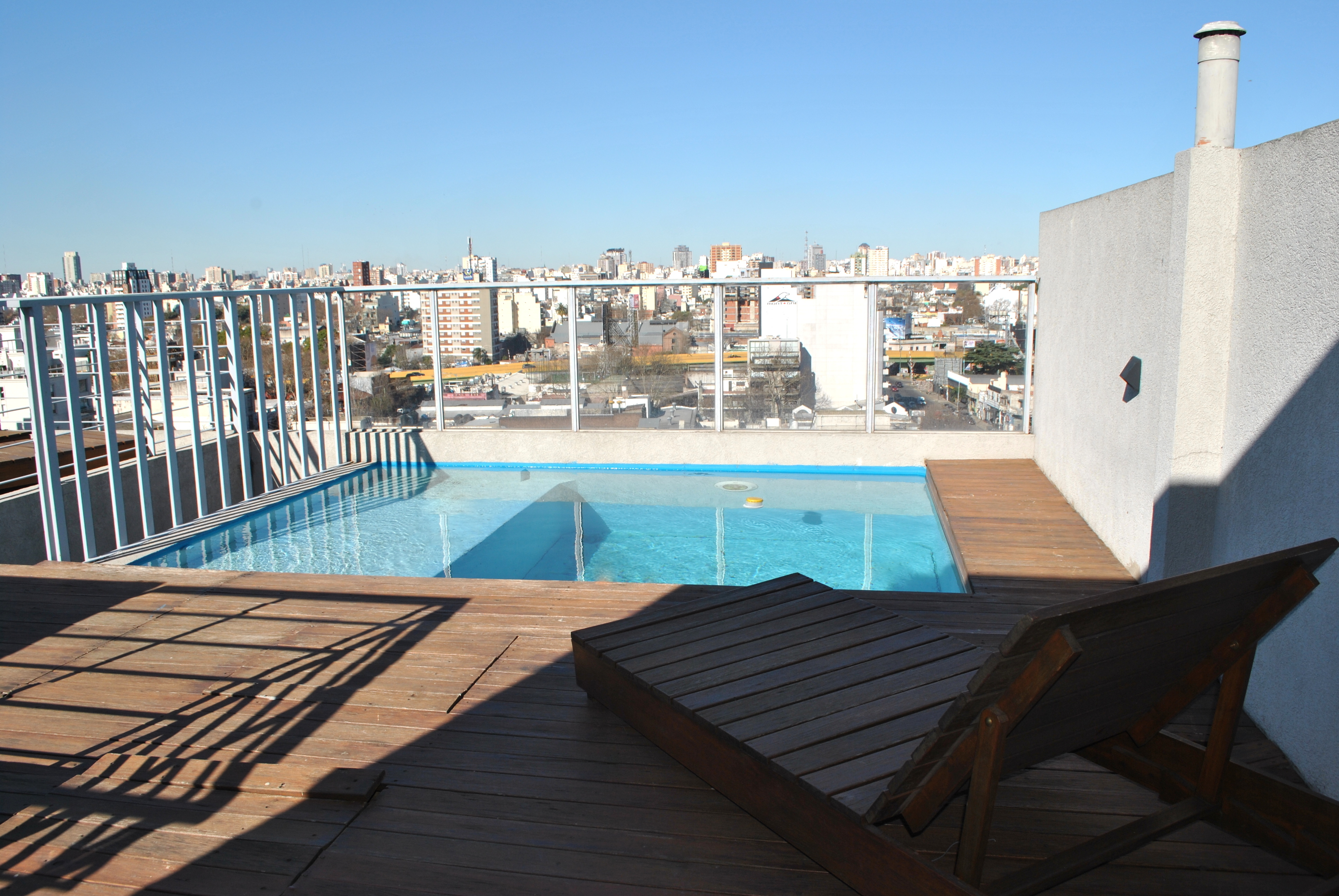 Bonpland al 1300 - Palermo Soho — foto 3