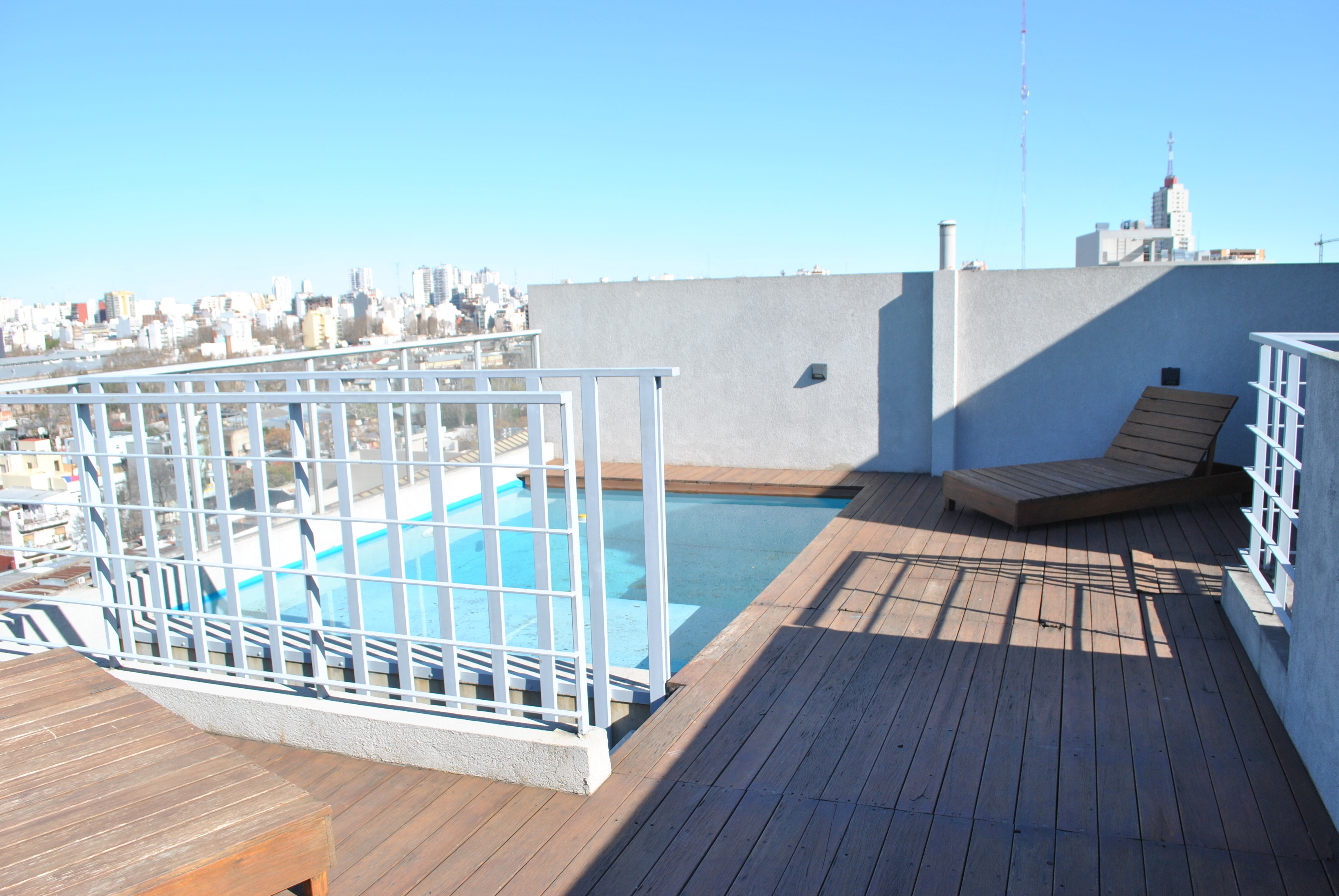 Bonpland al 1300 - Palermo Soho — foto 4